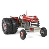 Spec Cast 1/64 Massey Ferguson 1130 with Rear Duals, SCT943 - 2 of 4