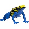 Jazwares Wild Kratts Creature Power Action Figure Toys - Poison Dart Frog Power, Set of 2 - image 4 of 4