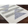 Hauteloom Tarah Area Rug - 4 of 4