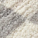 cream, tan, light gray