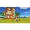 Rising Star Games Little Dragons Cafe  PlayStation 4 - 4 of 4