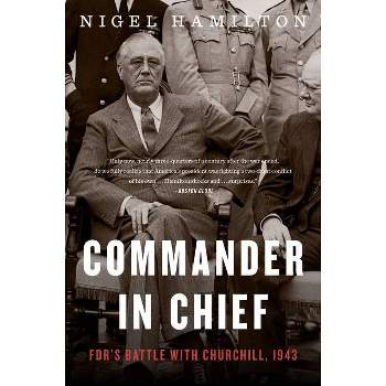 Portraits Of Courage : A Commander In Chief's Tribute To America's ...