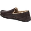 Deer Stags Unisex Spun Slipper - 4 of 4