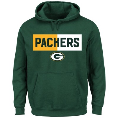 greenbay sweatshirt