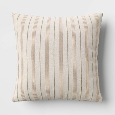 Gold throw pillows target best sale