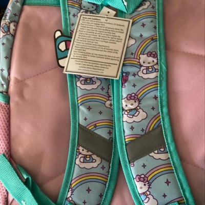Guest review image 1 of 6, zoom in