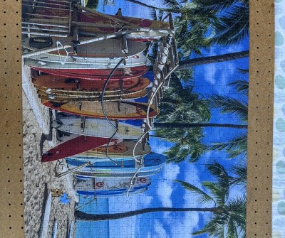 Guest review image 3 of 4, zoom in