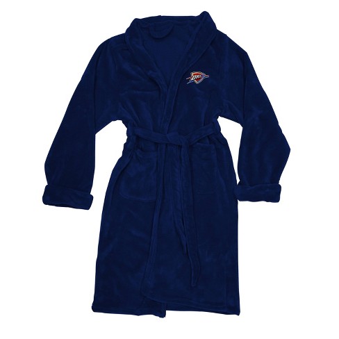 Robe nba discount