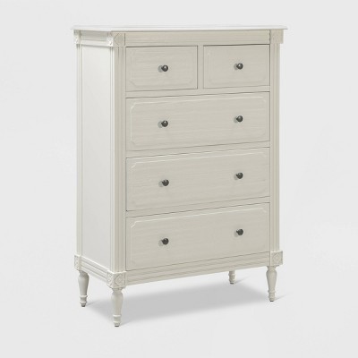 tallboy drawers