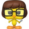 Funko Pop Animation - Hanna Barbera Bundle - 2 of 4