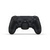 PlayStation DualShock 4 Back Button Attachment - image 4 of 4
