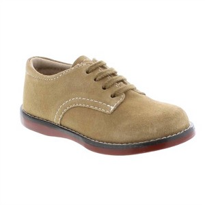 Boy's Kid's Bucky Dirty Buck Oxford - FootmateS - 1 of 2