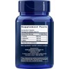 Branched Chain Amino Acids by Life Extension  -  90 Capsule - 2 of 2