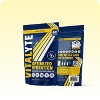 Vitalyte Stand Up Pouch - Lemon - 2 of 4