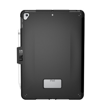 UAG Scout Series iPad 10.2-inch (9/8/7th Gen) Case