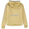 G-III Sports Womens Western Michigan Broncos Jacket - 2 of 2