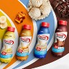 Premier Protein Nutritional Shake - Variety Pack - 11.5 fl oz/8pk - 2 of 4