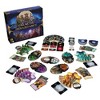 Matagot: Galactic Renaissance Board Game - 2 of 4