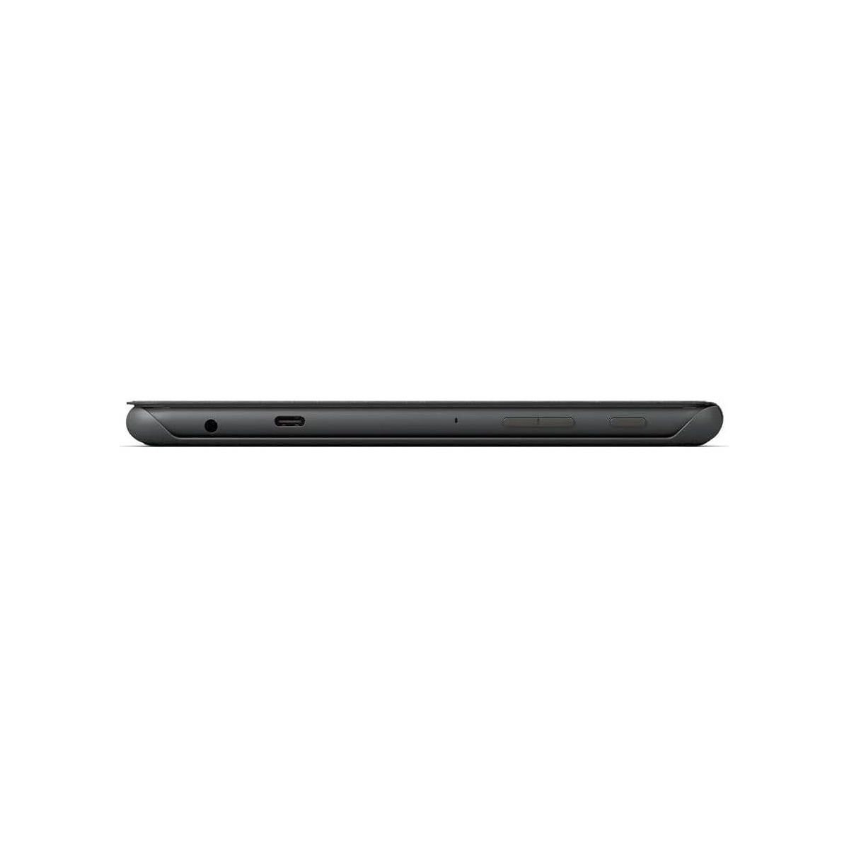 Amazon Fire HD 10 Tablet Protective Cover - thumbnail 3