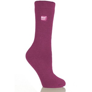 Women's Dahlia LITE™ Crew Socks - 1 of 4