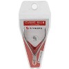 Staleks Cuticle Nippers CLASSIC, 10 8 mm - 3 of 4