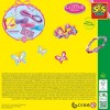 SES Creative: Glitter Dreams: Bracelets Making Kit - Age 4+ - 3 of 4