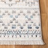 Sedona SED807 Power Loomed Indoor Rugs - Safavieh - 2 of 4