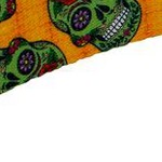 sugar skulls