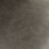 55 Downing Street Kais Gray Faux Leather and Gold Legs Dining Chair - 3 of 4