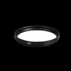 Nikon NIKKOR Z DX 50-250mm f/4.5-6.3 VR Lens with ND2 ND4 ND8 Filter Accessory Kit - 3 of 4