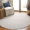 Kilim KLM767 Flatweave Indoor Rugs - Safavieh - 2 of 4