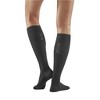 CEP Women's Allday Tall Compression Socks - 4 of 4