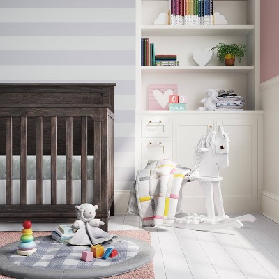 Target nursery outlet