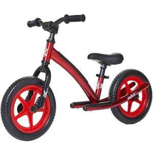 Mobo Explorer 12" Kids' Balance Bike - 1 of 4