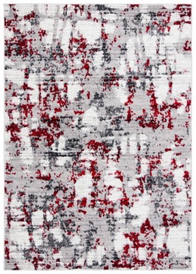 Skyler SKY193 Power Loomed Indoor Rugs - Safavieh