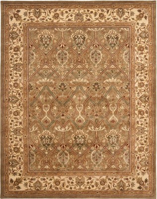 Persian Legend PL819 Hand Tufted Indoor Rugs - Safavieh