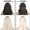 Garnier Fructis Hair Fillers Strength Repair Shampoo for Damaged Hair - 10.1 fl oz - 3 of 4