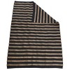 Jute Cotton Area Rug - 4 of 4