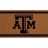 Evergreen Texas A&M, PVC Mat 1C - image 2 of 4