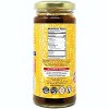 Manchurian Chutney - 8.8oz (250g) - Rani Brand Authentic Indian Products - 2 of 4