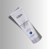 L'Oreal X-Tenso Moisturist Smoothing Cream -Sensitised Hair | Loreal Straigthening, Smoothing, Silkening | Make Frizzy, Curly or Wavy Hair (8.43 oz) - 2 of 3