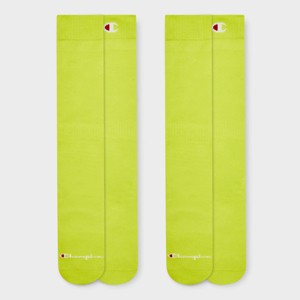 Champion All Sport Performance Over the Calf Socks 2pk - 1 of 4