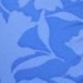 blue-darkblue