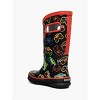Bogs Kids Rainboot Monster Trucks - 3 of 4