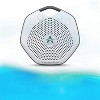 LectroFan Alpha Non-Looping Sleep Sound Machine for Babies Toddlers and Adults - 3 of 4