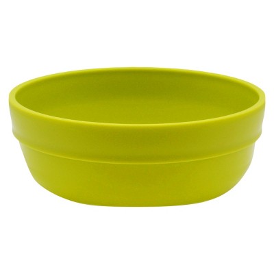 target kids bowls