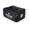 World Of Tanks: Garage - Tank Storage Bag, Game Accessory, Gale Force Nine - 2 of 4