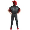 HalloweenCostumes.com Adult Lost Kid Leader Costume - 4 of 4