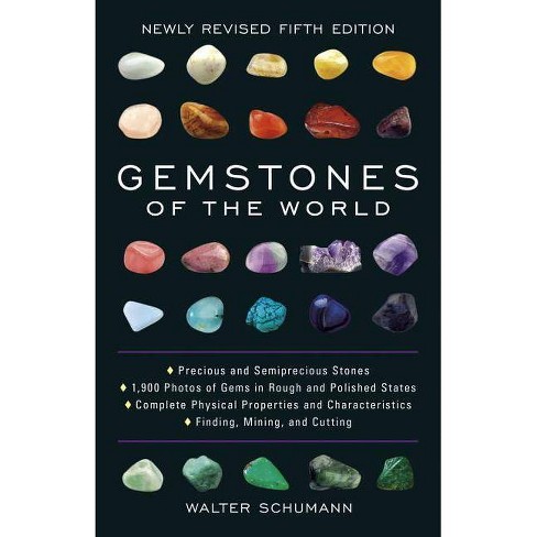 Gems & Precious Stones: Sawan: 9788131012291: : Books