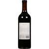 Iron Side Cabernet - 750ml Bottle - 2 of 4